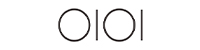 OIOI