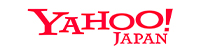 YAHOO! JAPAN