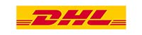 DHL