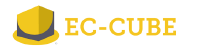 EC-CUBE