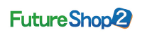 futureshop