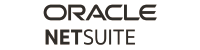 Oracle NetSuite