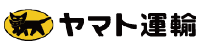 ヤマト運輸