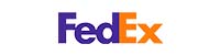 FedEx