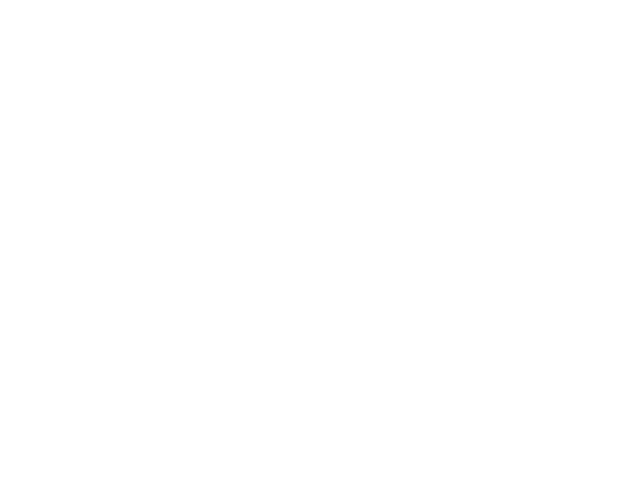 法人向け書類保管サービス 100円/月 80箱以上 保管料1箱