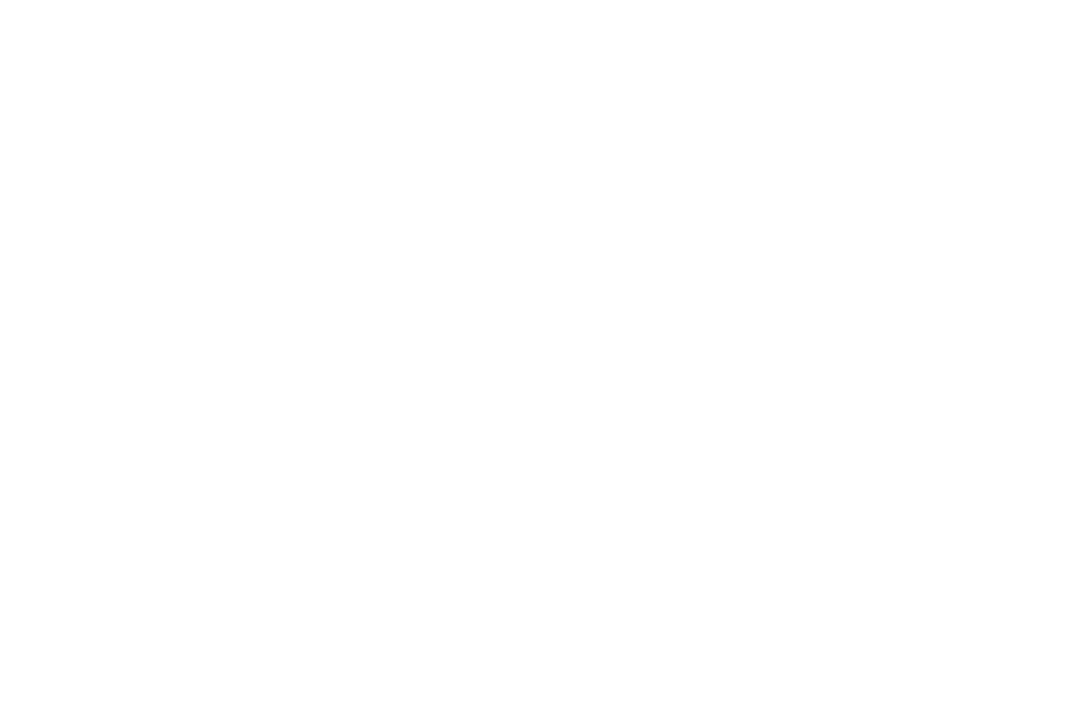 法人向け書類保管サービス 100円/月 80箱以上 保管料1箱