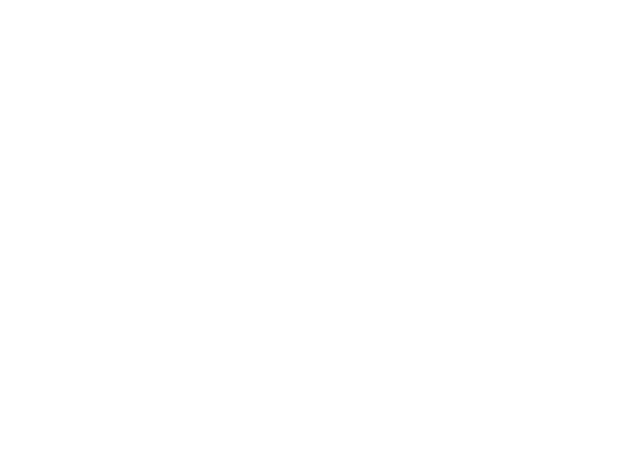 NO SHIPPING ERRORS