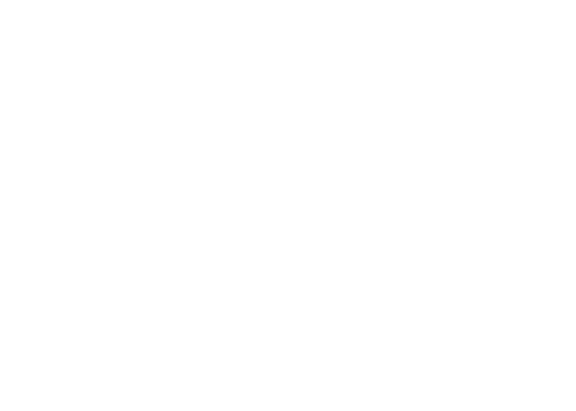 오출하 제로