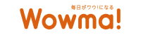 au Wowma!