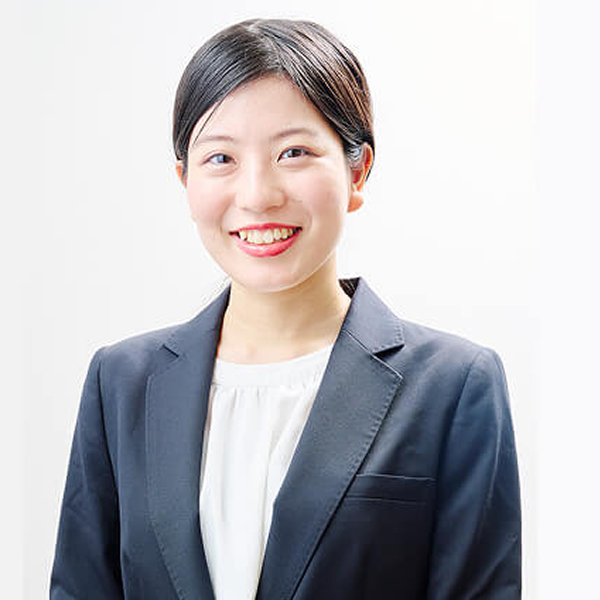 営業部 平田 一宏