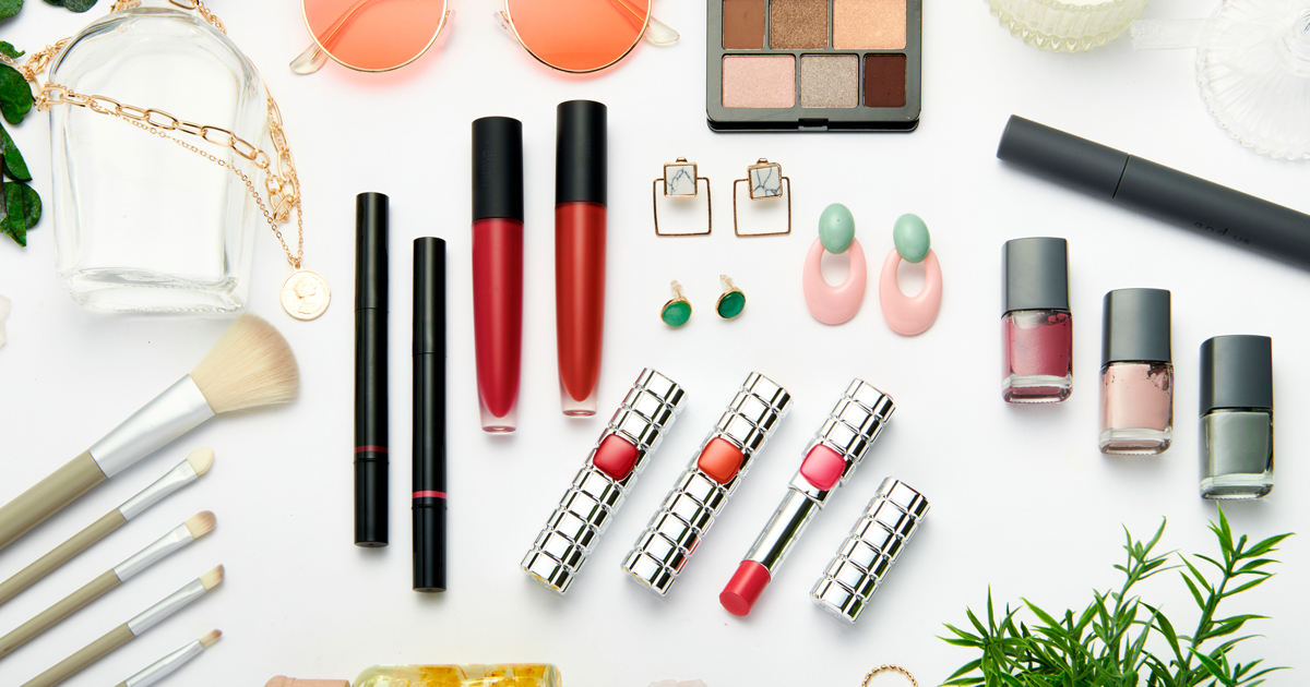 コスメ　化粧品　セット　まとめ売り　残量については質問下さい コスメ 化粧品セット 大量 まとめ売り - メルカリ