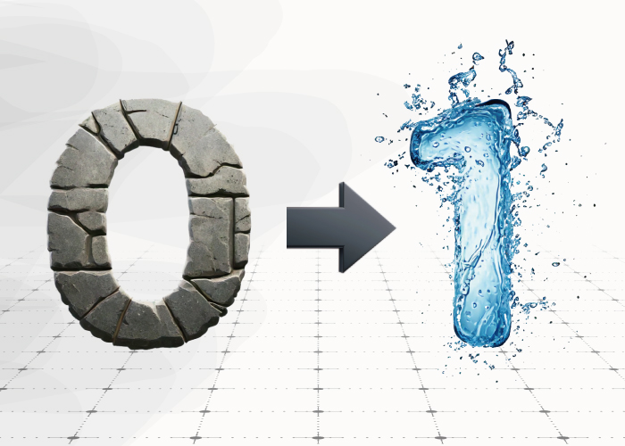 月額固定制・従量課金制を選べるから、リスクを抑えてスモールスタート