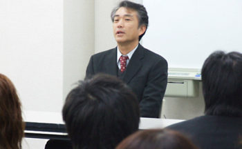 ２０１２年も地に足つけて頑張ります！誤出荷ゼロ徹底！
