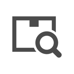 入荷検品・検針