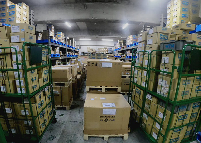 改善事例④ 同梱判定をシステム化し、集荷遅延と配送コスト上昇をゼロに